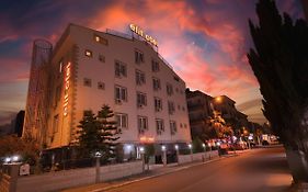 Elit Otel